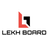 Lekh Board