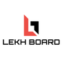 Lekh Board Reviews