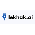 Lekhak