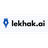 Lekhak Reviews