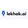 Lekhak Reviews