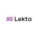 Lekta Reviews