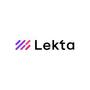 Lekta