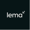 Lema Reviews