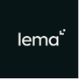Lema Icon