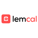 lemcal Reviews