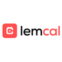 lemcal Icon