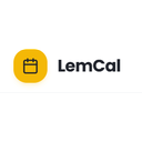 LemCall Reviews