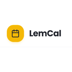 LemCall Reviews