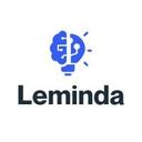Leminda Reviews