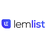 lemlist