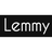 Lemmy Reviews