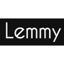 Lemmy Reviews