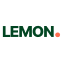 Lemon Reviews