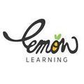 Lemon Learning