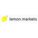 lemon.markets Reviews