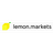 lemon.markets