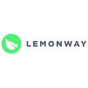 Lemonway Reviews