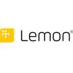 Lemon Reviews