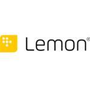 Lemon Reviews