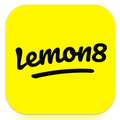 Lemon8
