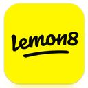 Lemon8 Reviews