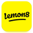 Lemon8