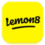 Lemon8