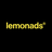 lemonads Reviews