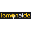 Lemonaide Reviews