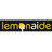 Lemonaide Reviews