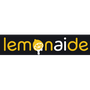 Lemonaide