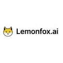 Lemonfox.ai Reviews