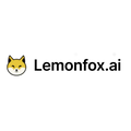 Lemonfox.ai