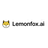Lemonfox.ai Reviews