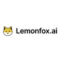 Lemonfox.ai