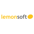 Lemonsoft