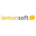 Lemonsoft Reviews