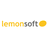 Lemonsoft Reviews