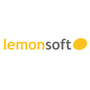 Lemonsoft