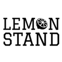 LemonStand Reviews