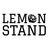 LemonStand Reviews