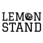 LemonStand