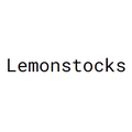 Lemonstocks