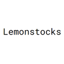 Lemonstocks Reviews