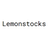 Lemonstocks Reviews