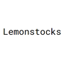 Lemonstocks Reviews