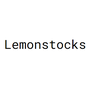 Lemonstocks Icon