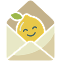 Lemonvite
