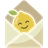 Lemonvite Reviews & Ratings